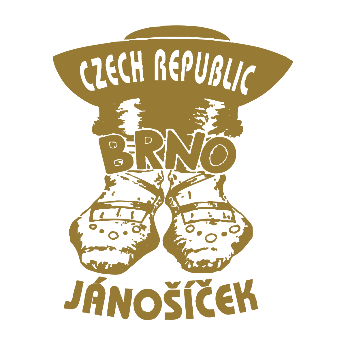 Logo 1