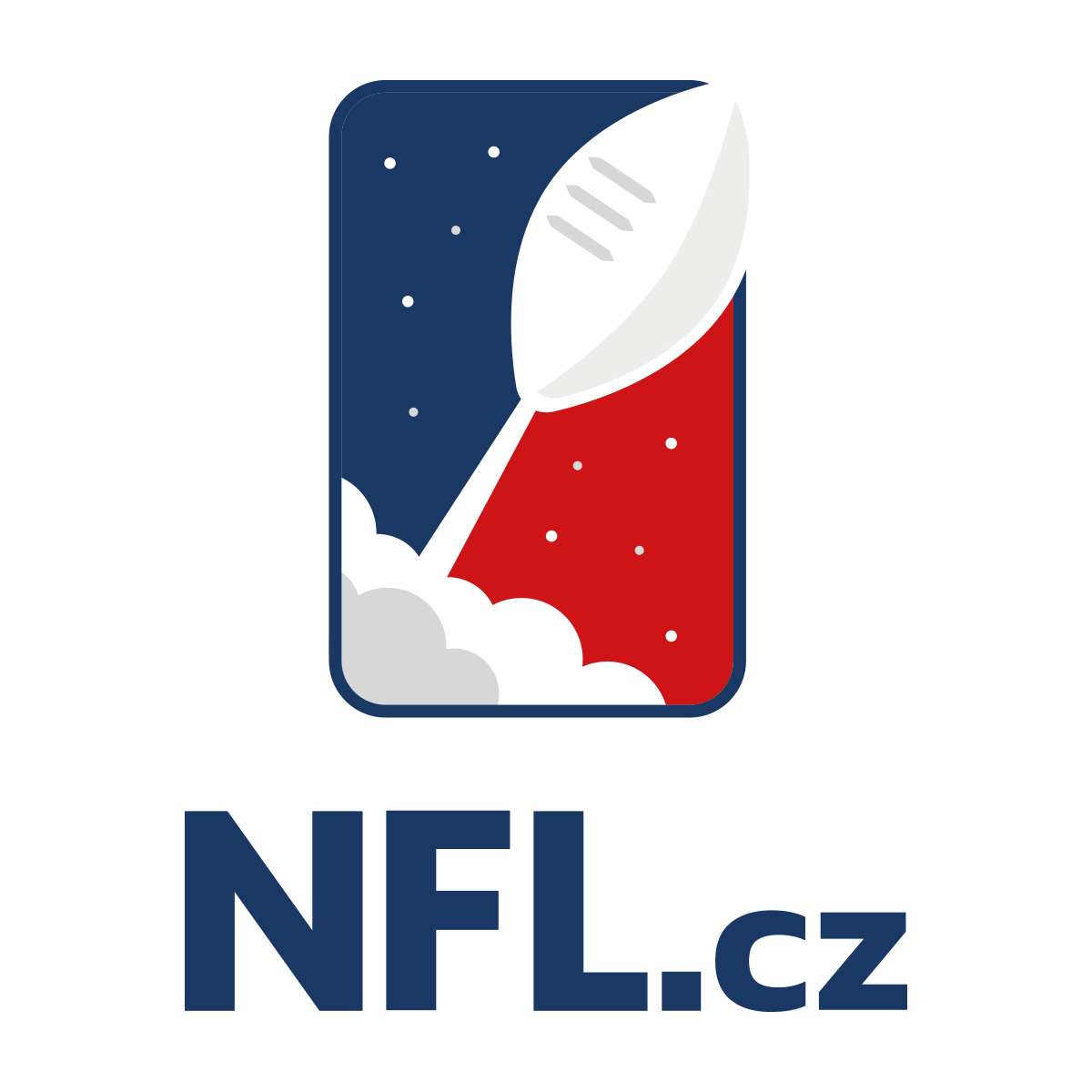 Logo 1