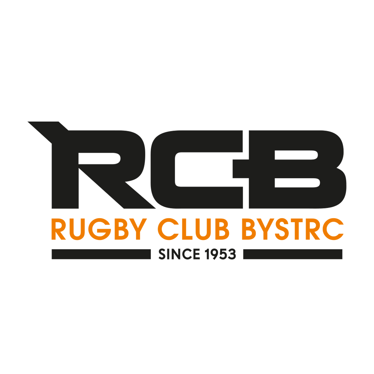 Logo 1
