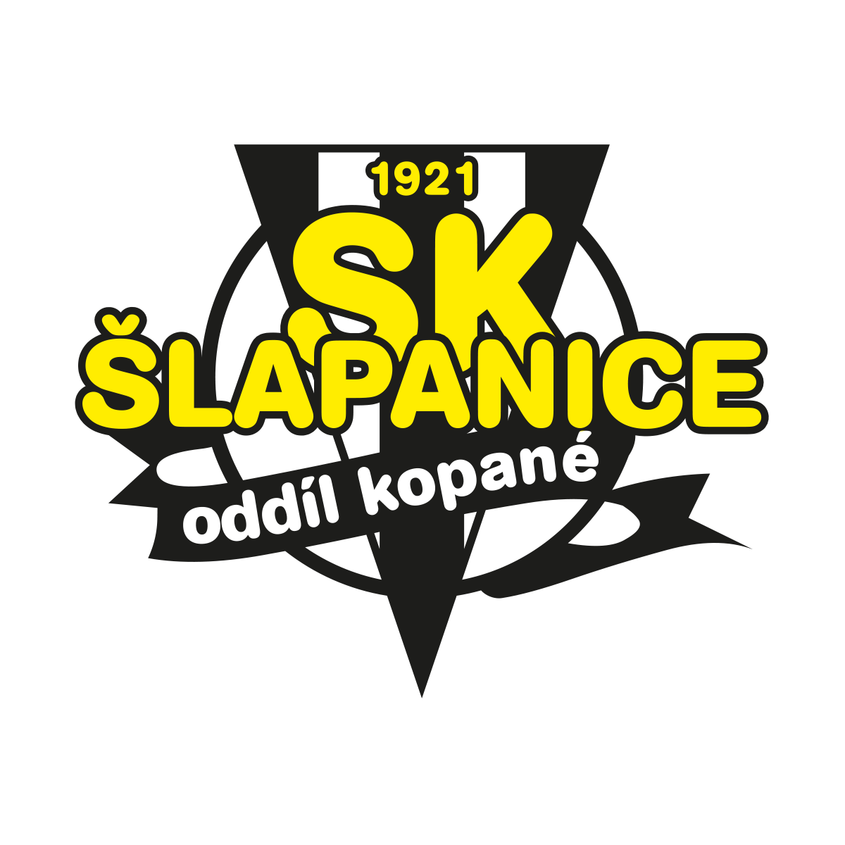 Logo 1