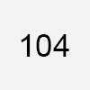 104