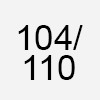 104/110