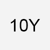 10Y