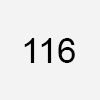 116