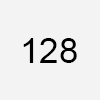 128