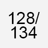 128/134