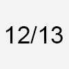 12/13