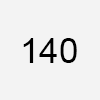 140