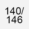 140/146