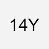14Y