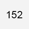 152