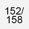 152/158