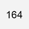 164