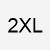 XXL