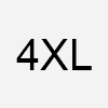 XXXXL