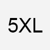 XXXXXL
