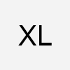 XL