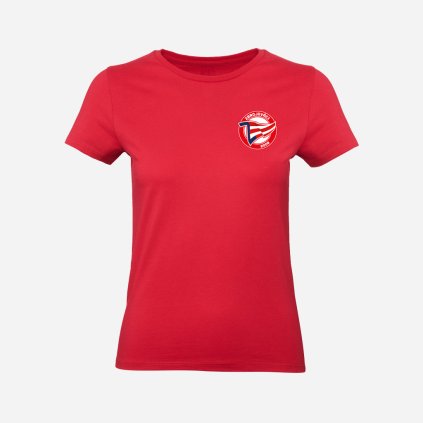 cervene zbrojovaci logo na srdci 1