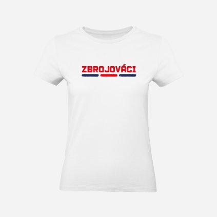 bile zbrojovaci logo na srdci 1