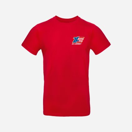 zbrojovaci logo cervene 1