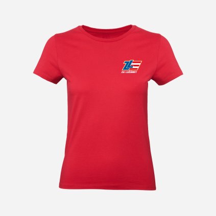 cervene zbrojovaci logo na srdci 1