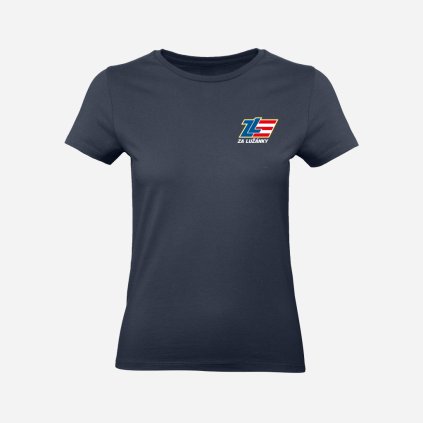 modre tm zbrojovaci logo na srdci 1