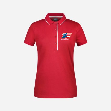 cervene zbrojovaci logo na srdci 1