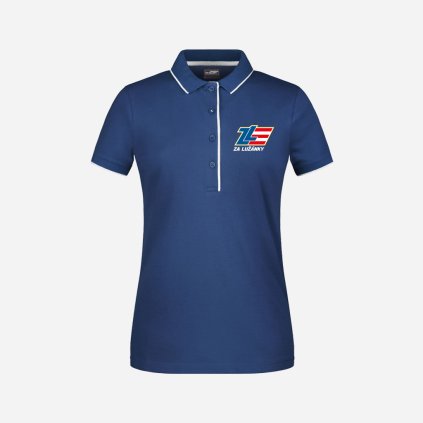 modre tm zbrojovaci logo na srdci 1