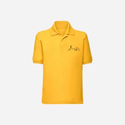 zlute polo duras 1