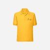 zlute polo duras 1