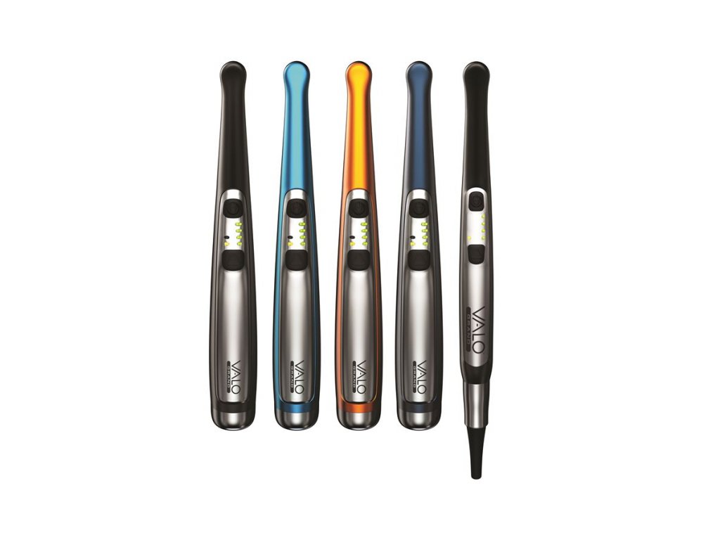 A Valo Grand Colors Rear Individual Colors Black Background 3D 0819