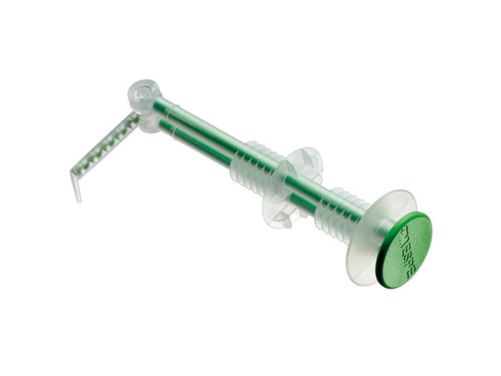 Express XT Intra-oral Syringe