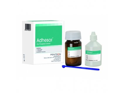 adhesor