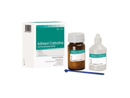 Adhesor Carbofine