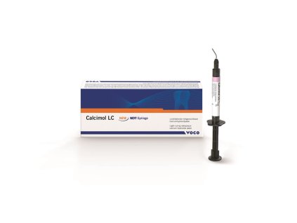 Calcimol LC