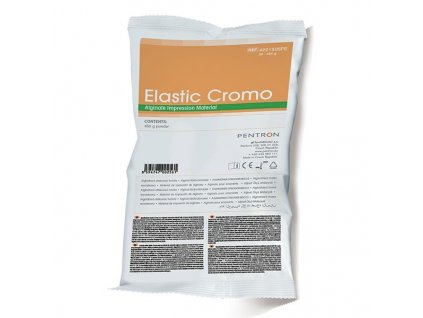elastic cromo