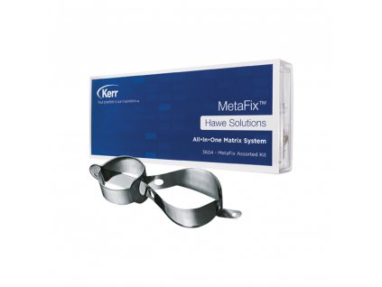 Matrice MetaFix