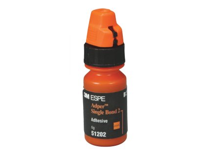Adper Single Bond 2