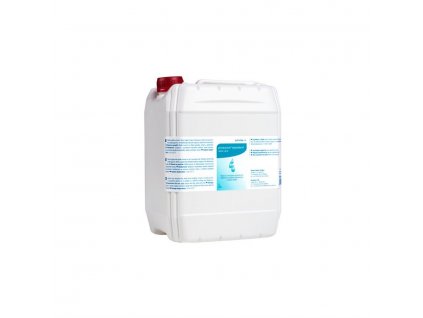 30e0052b0623925748d63a32d2fa5aaf mmf1000x1000