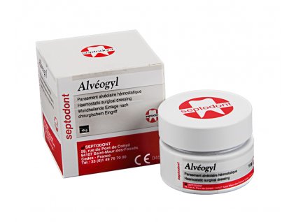 alveogyl