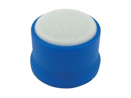 ENDO CLEAN STOJÁNEK