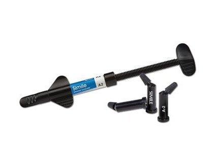 Simile (dříve Nanowise) (varianta Simile: CI - inzizální, 4g)