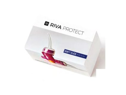 8468 1 riva protect kapsle