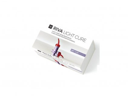 8477 1 riva light cure