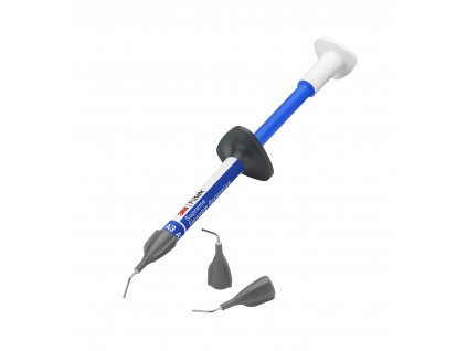 FiltekSupFlowRest Angle wTips A3