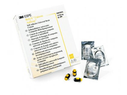 unicem aplicap refill F