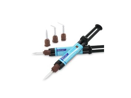 Biscem (varianta Biscem: 8g, opákní)