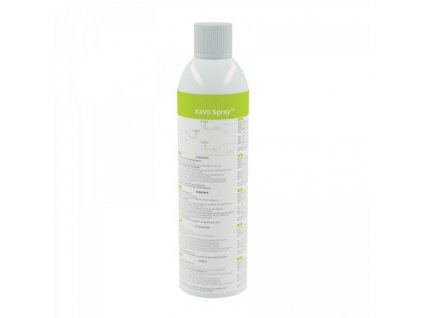 KaVo Spray (varianta KaVo spray 500ml)