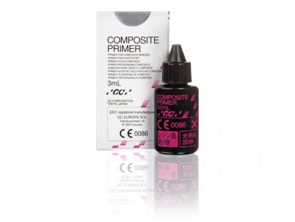 Composite Primer (varianta Composite Primer, 3ml)