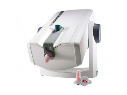 Pentamix Lite (varianta Pentamix Lite: náhradní kartuše)